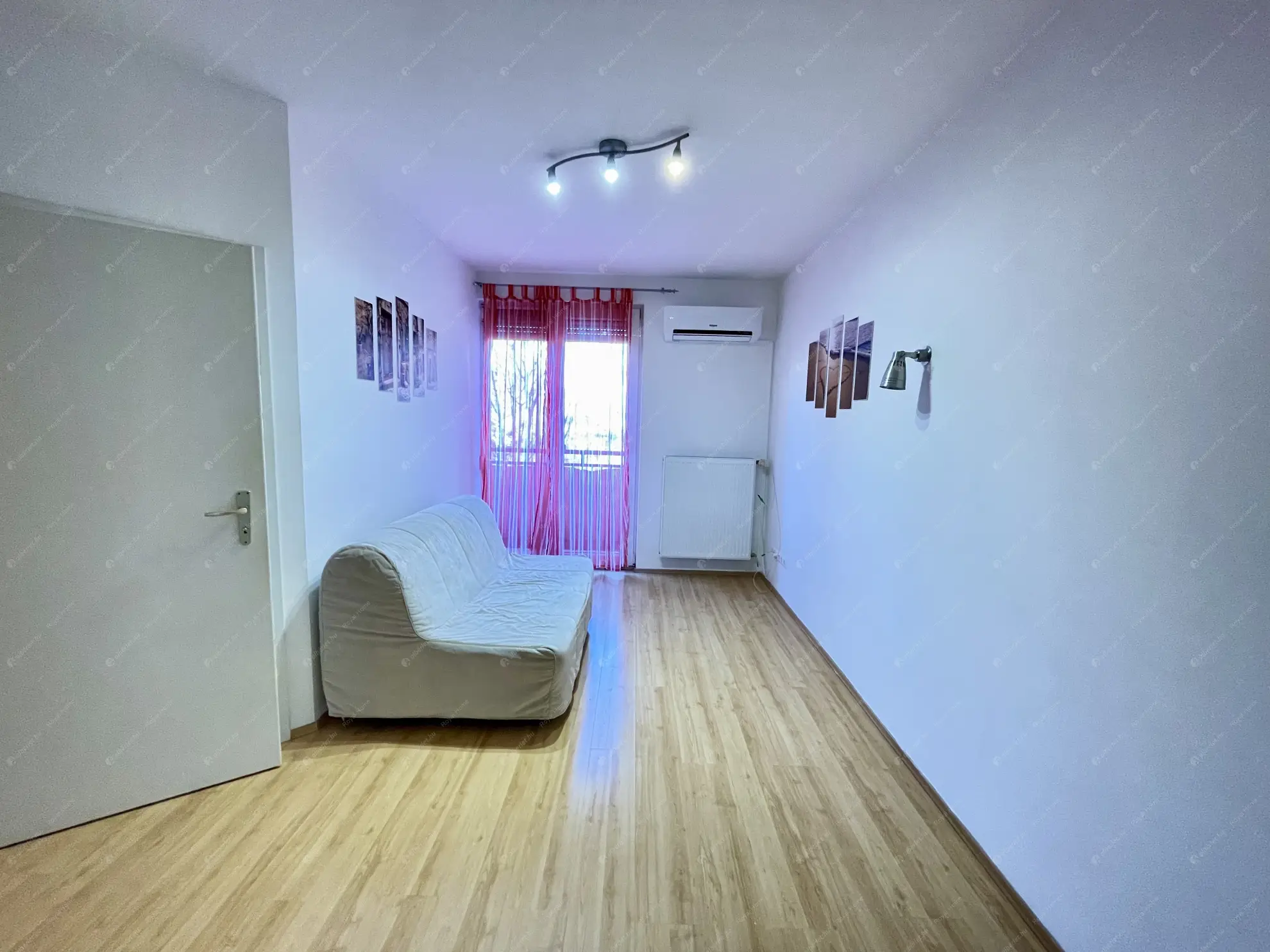 Kiadó albérlet 199000 Ft/hó áron: Budapest, XIV. kerület  Szőnyi út. Mérete: 35 nm, 1 szobás | Alberlet.hu - 6573429