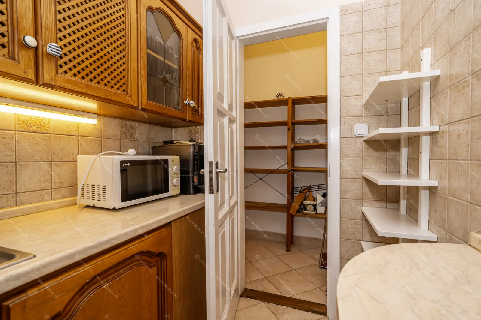 Kiadó albérlet 400000 Ft/hó áron: Budapest, XIV. kerület  Szugló utca. Mérete: 100 nm, 2 szobás | Alberlet.hu - 6823780