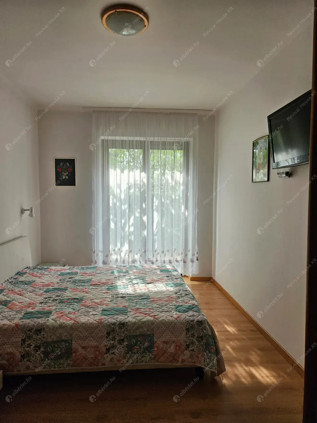 Kiadó albérlet 550000 Ft/hó áron: Budapest, XIV. kerület  Szugló utca. Mérete: 103 nm, 4 szobás | Alberlet.hu - 6570908