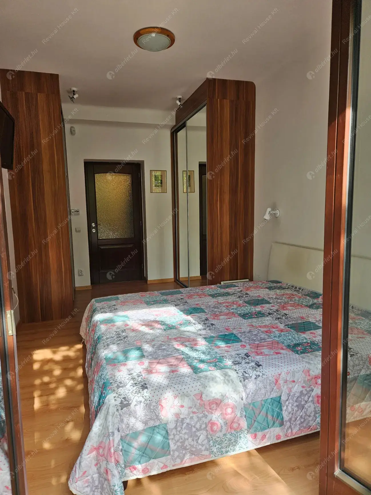 Kiadó albérlet 550000 Ft/hó áron: Budapest, XIV. kerület  Szugló utca. Mérete: 103 nm, 4 szobás | Alberlet.hu - 6570909