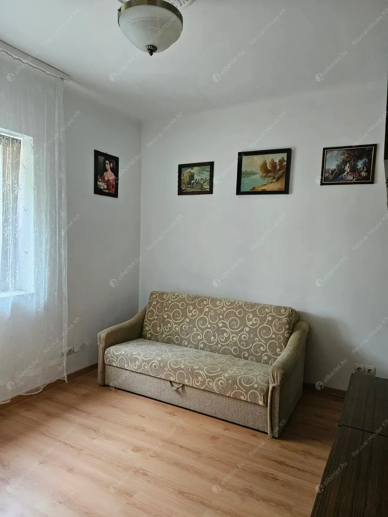 Kiadó albérlet 550000 Ft/hó áron: Budapest, XIV. kerület  Szugló utca. Mérete: 103 nm, 4 szobás | Alberlet.hu - 6570911