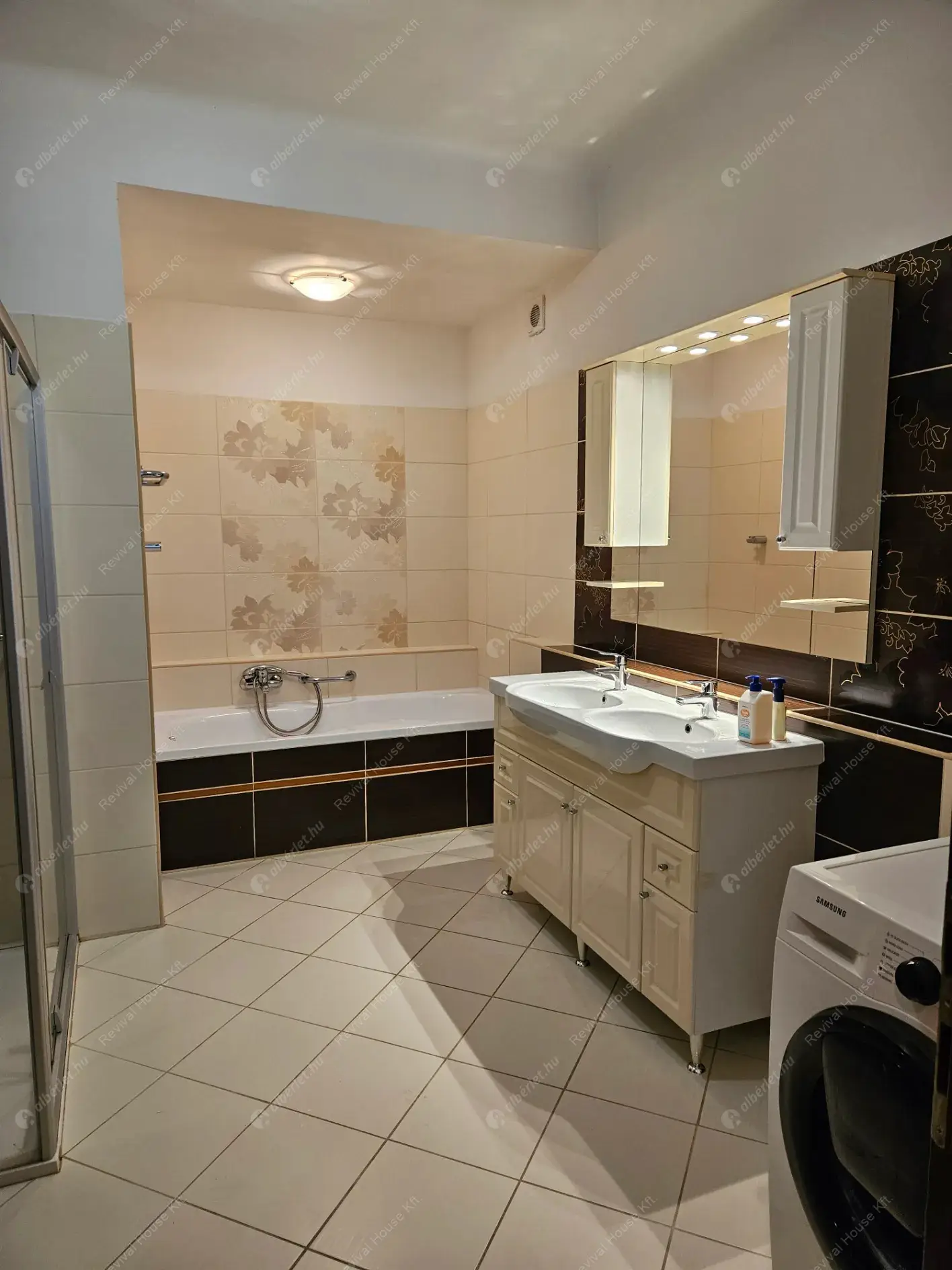 Kiadó albérlet 550000 Ft/hó áron: Budapest, XIV. kerület  Szugló utca. Mérete: 103 nm, 4 szobás | Alberlet.hu - 6570912