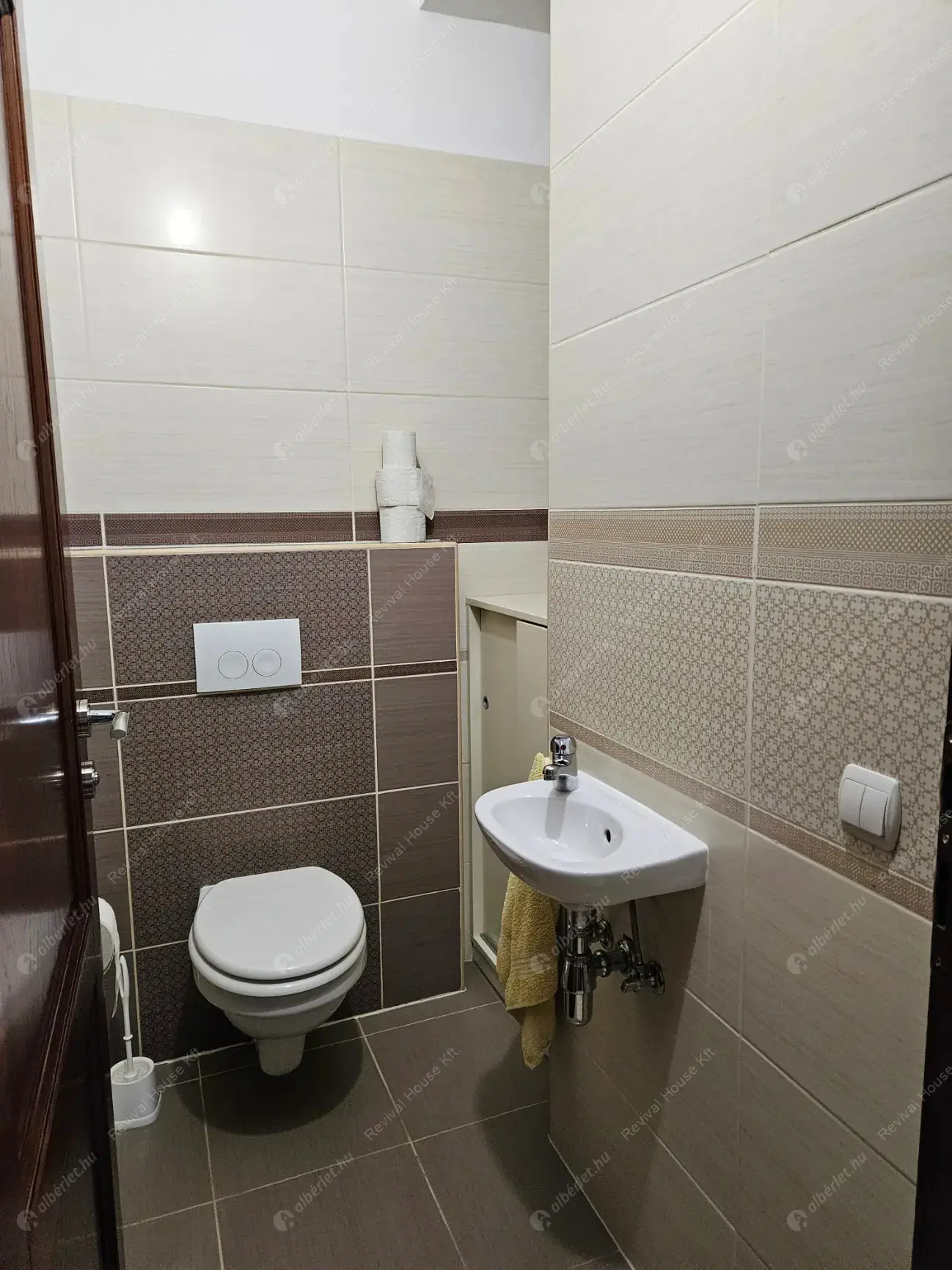 Kiadó albérlet 550000 Ft/hó áron: Budapest, XIV. kerület  Szugló utca. Mérete: 103 nm, 4 szobás | Alberlet.hu - 6570915