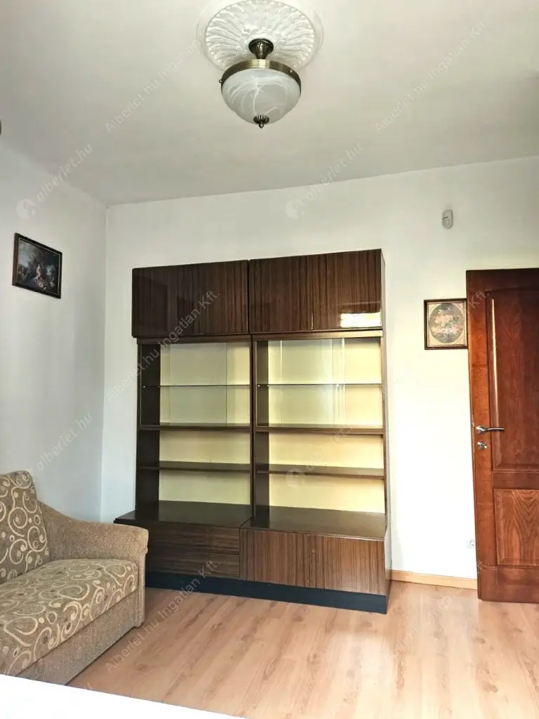 Kiadó albérlet 550000 Ft/hó áron: Budapest, XIV. kerület  Szugló utca. Mérete: 103 nm, 4 szobás | Alberlet.hu - 6571258