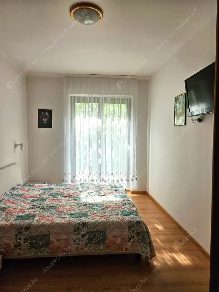 Kiadó albérlet 550000 Ft/hó áron: Budapest, XIV. kerület  Szugló utca. Mérete: 103 nm, 4 szobás | Alberlet.hu - 6571261