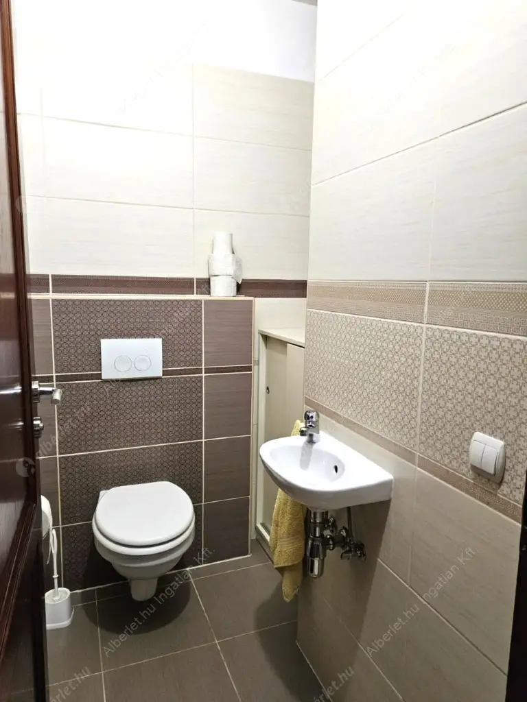 Kiadó albérlet 550000 Ft/hó áron: Budapest, XIV. kerület  Szugló utca. Mérete: 103 nm, 4 szobás | Alberlet.hu - 6571266