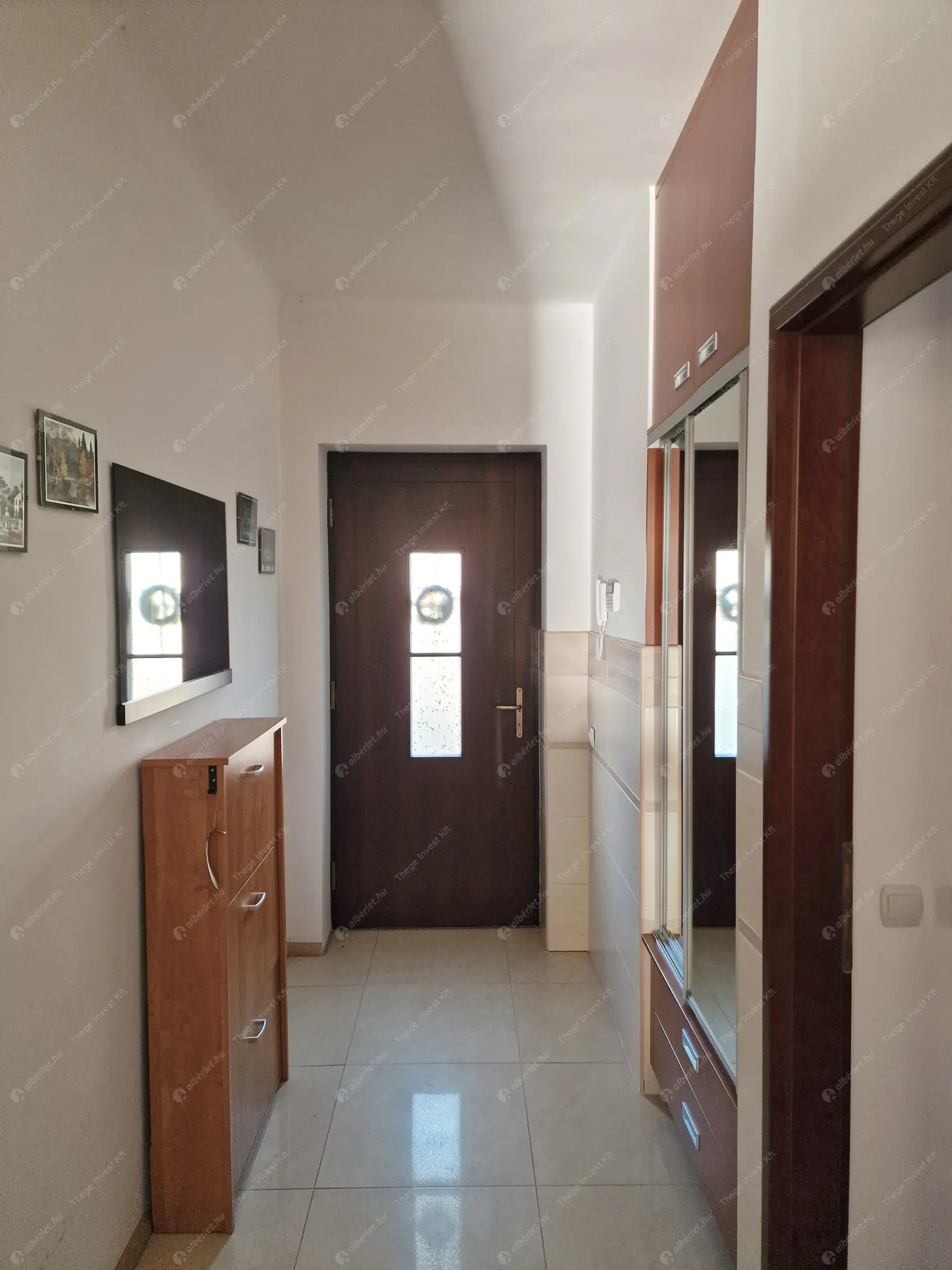 Kiadó albérlet 500000 Ft/hó áron: Budapest, XIV. kerület  Szugló utca. Mérete: 103 nm, 4 szobás | Alberlet.hu - 6593992