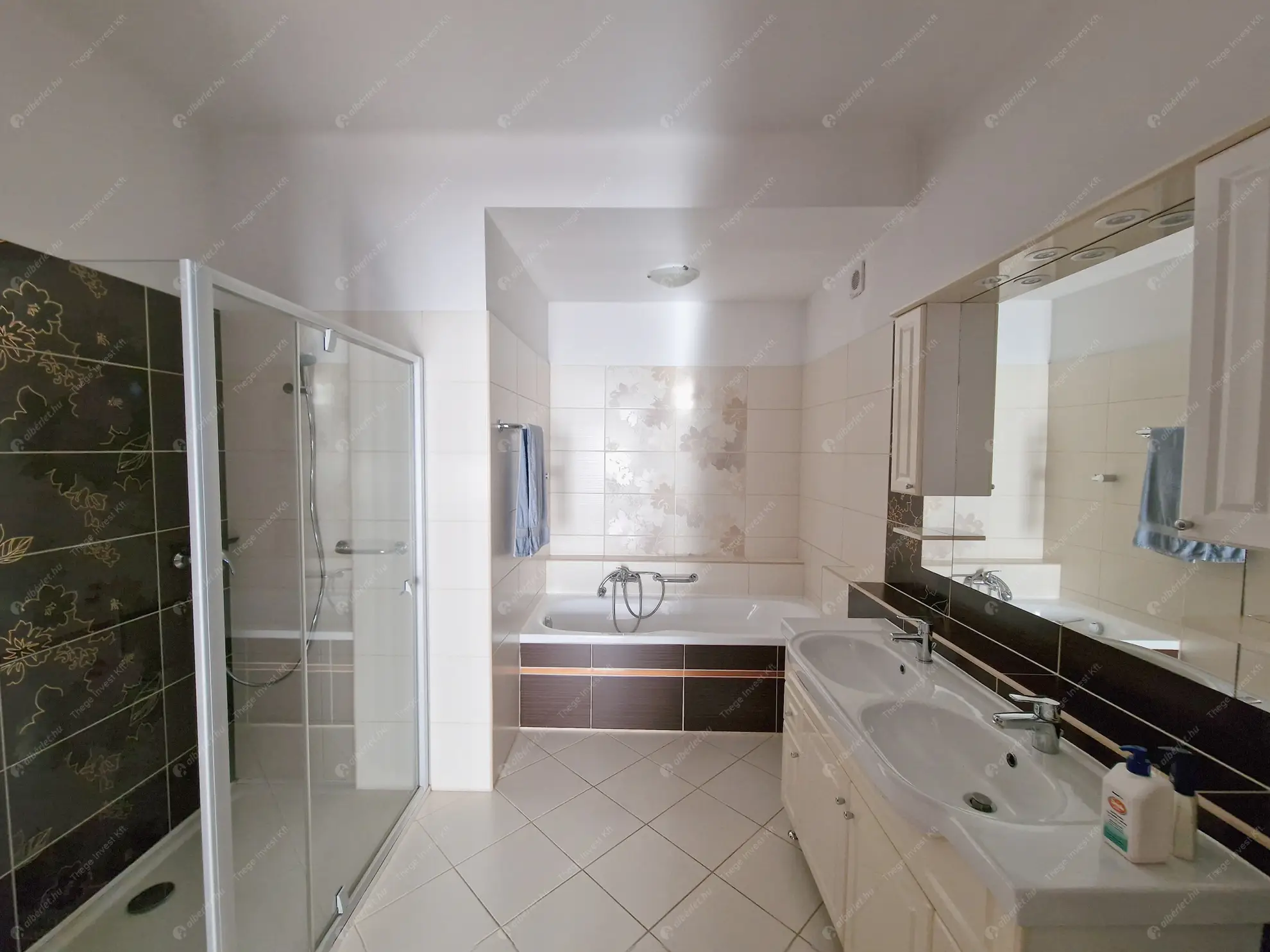 Kiadó albérlet 500000 Ft/hó áron: Budapest, XIV. kerület  Szugló utca. Mérete: 103 nm, 4 szobás | Alberlet.hu - 6593993