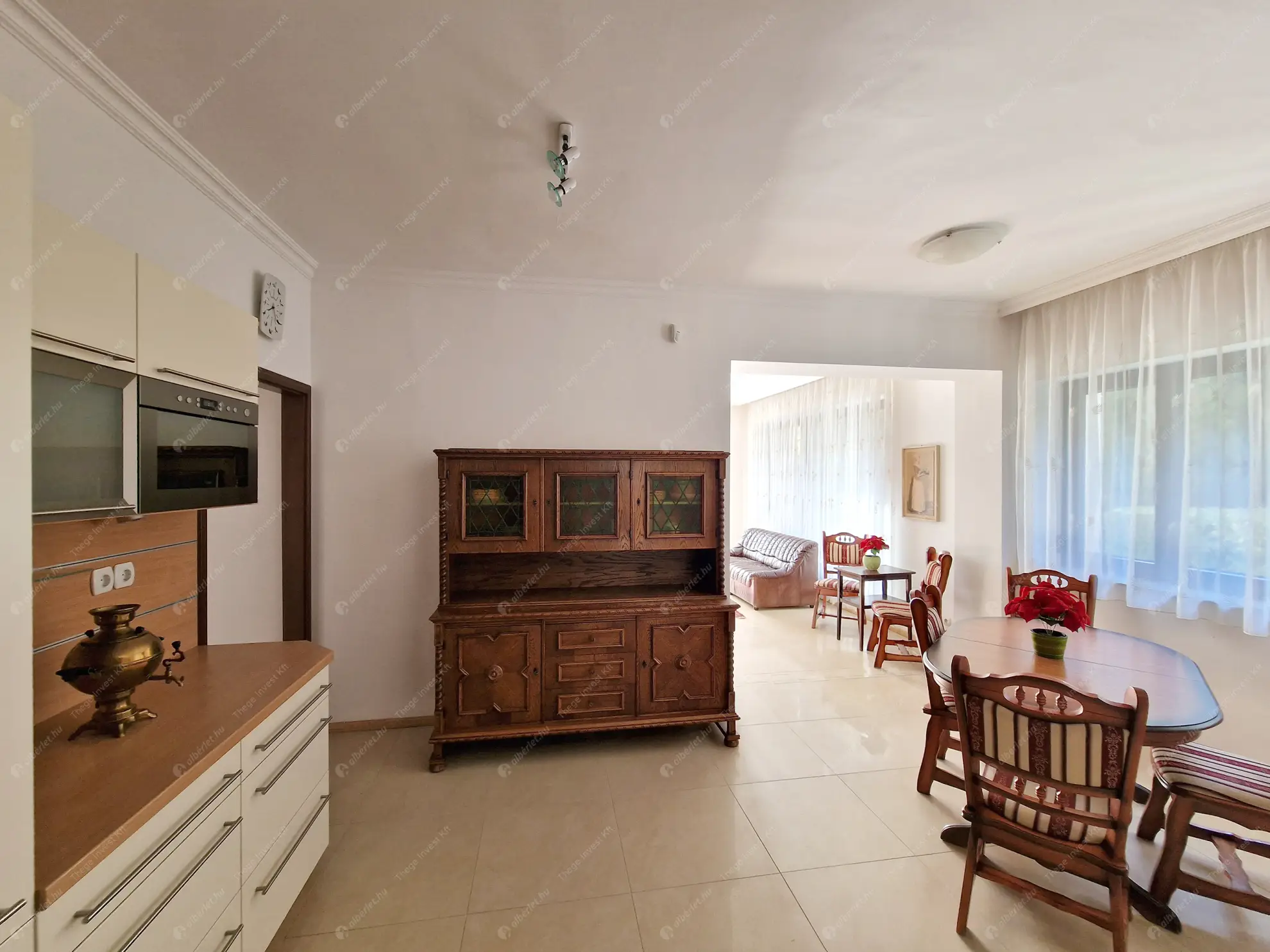 Kiadó albérlet 500000 Ft/hó áron: Budapest, XIV. kerület  Szugló utca. Mérete: 103 nm, 4 szobás | Alberlet.hu - 6593995