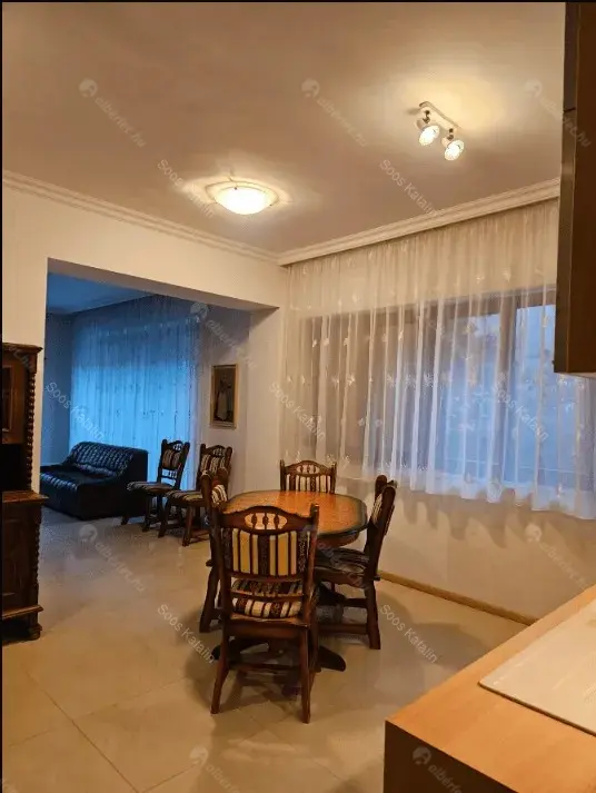 Kiadó albérlet 470000 Ft/hó áron: Budapest, XIV. kerület  Szugló utca. Mérete: 103 nm, 4 szobás | Alberlet.hu - 6656847