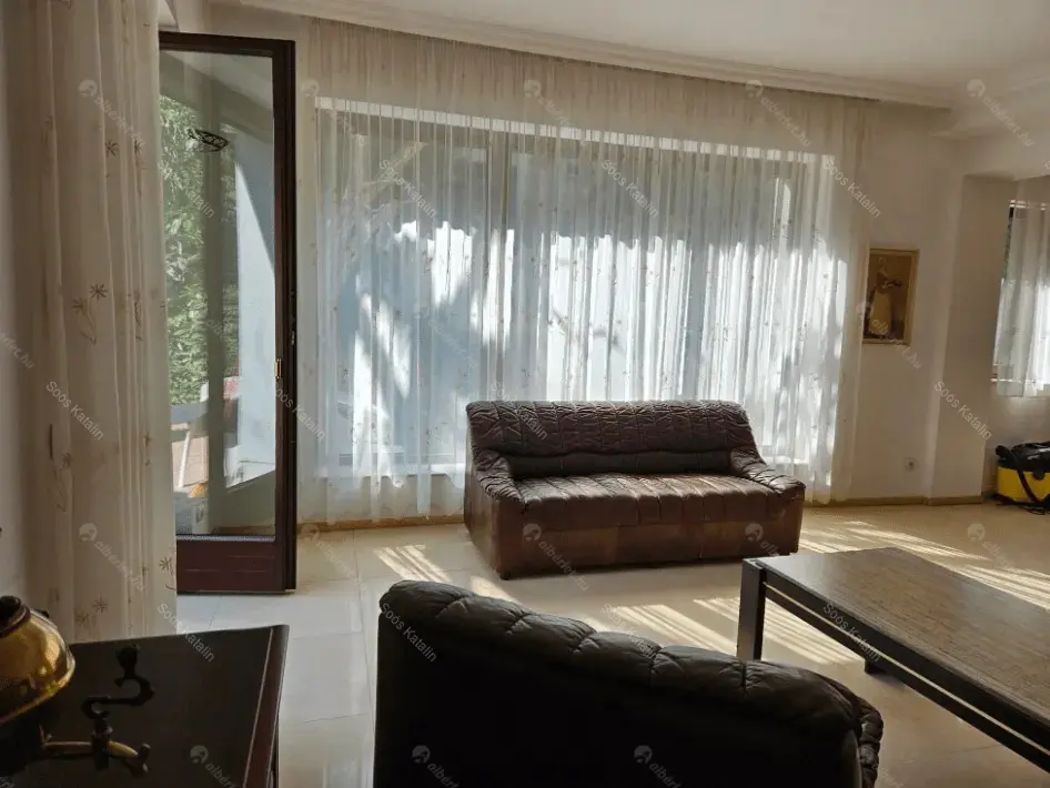 Kiadó albérlet 470000 Ft/hó áron: Budapest, XIV. kerület  Szugló utca. Mérete: 103 nm, 4 szobás | Alberlet.hu - 6656848