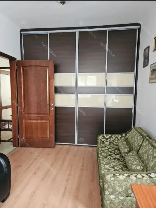 Kiadó albérlet 470000 Ft/hó áron: Budapest, XIV. kerület  Szugló utca. Mérete: 103 nm, 4 szobás | Alberlet.hu - 6656852