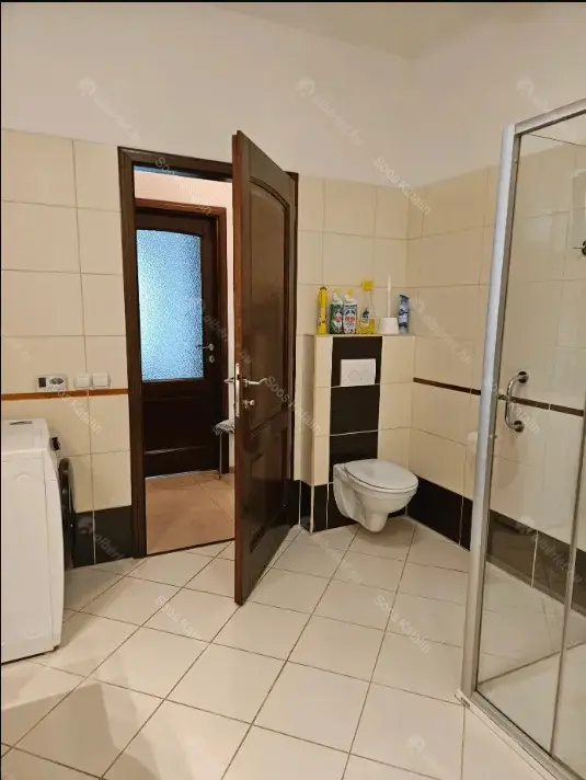 Kiadó albérlet 470000 Ft/hó áron: Budapest, XIV. kerület  Szugló utca. Mérete: 103 nm, 4 szobás | Alberlet.hu - 6656855