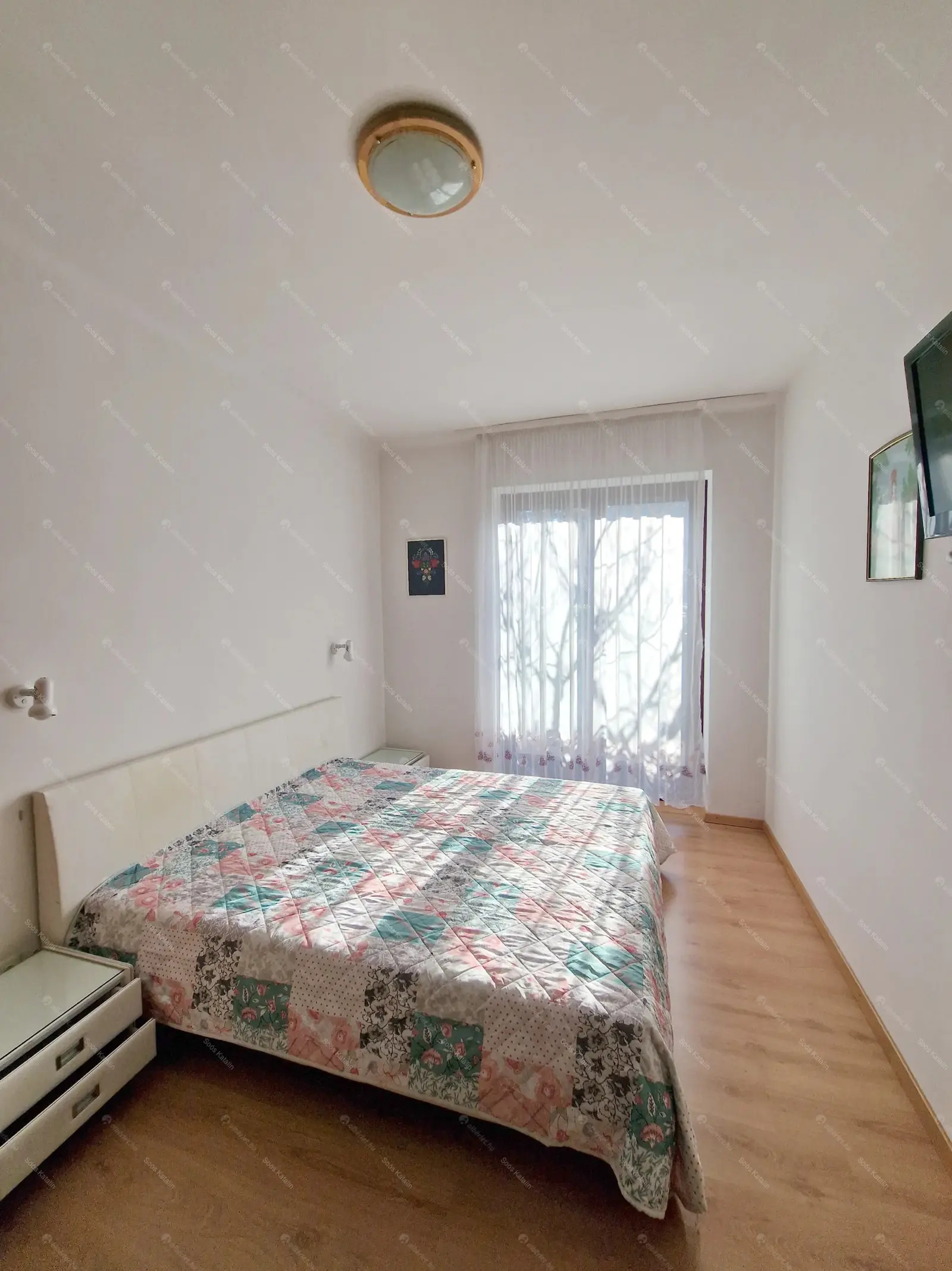 Kiadó albérlet 470000 Ft/hó áron: Budapest, XIV. kerület  Szugló utca. Mérete: 103 nm, 4 szobás | Alberlet.hu - 6656859