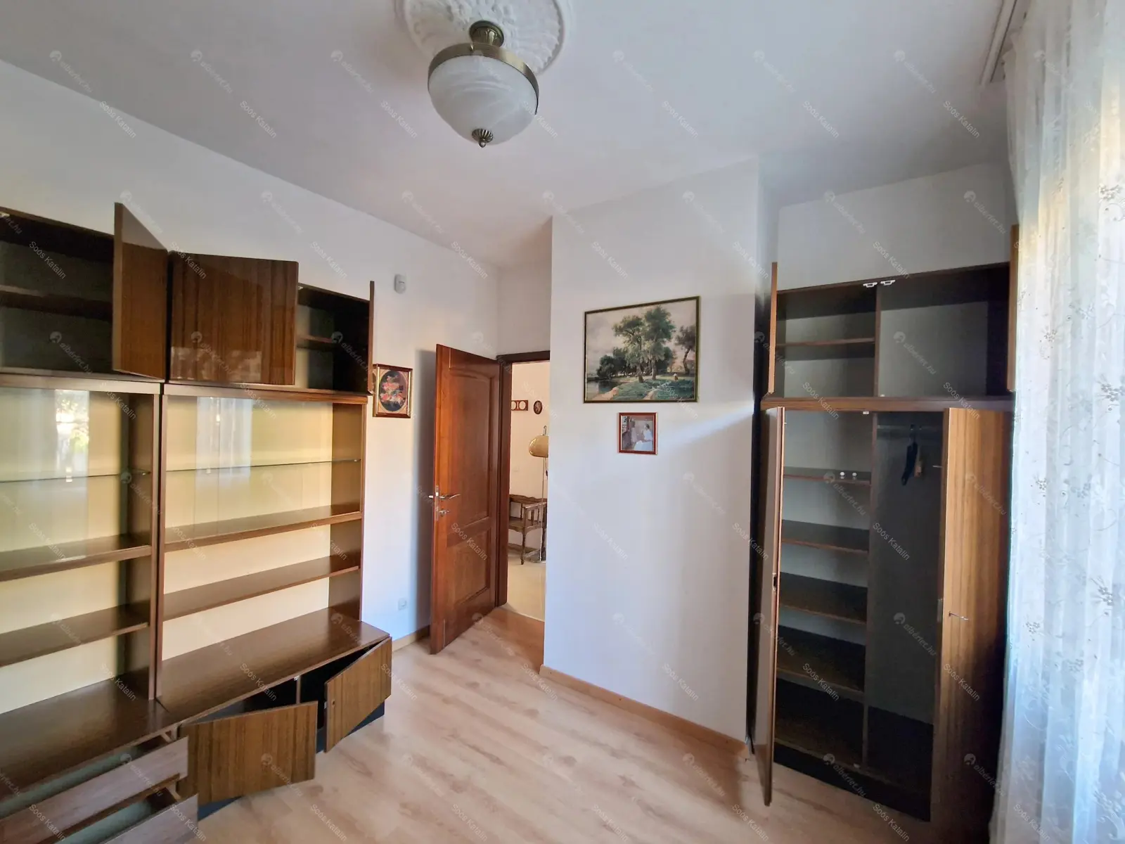 Kiadó albérlet 470000 Ft/hó áron: Budapest, XIV. kerület  Szugló utca. Mérete: 103 nm, 4 szobás | Alberlet.hu - 6656862