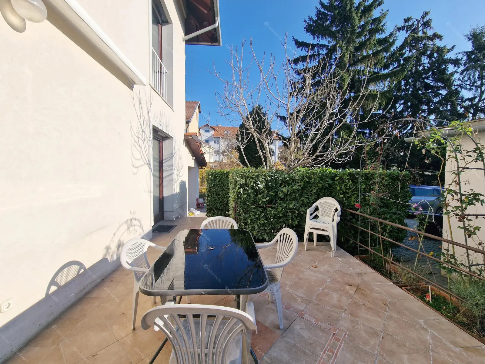 Kiadó albérlet 470000 Ft/hó áron: Budapest, XIV. kerület  Szugló utca. Mérete: 103 nm, 4 szobás | Alberlet.hu - 6656863