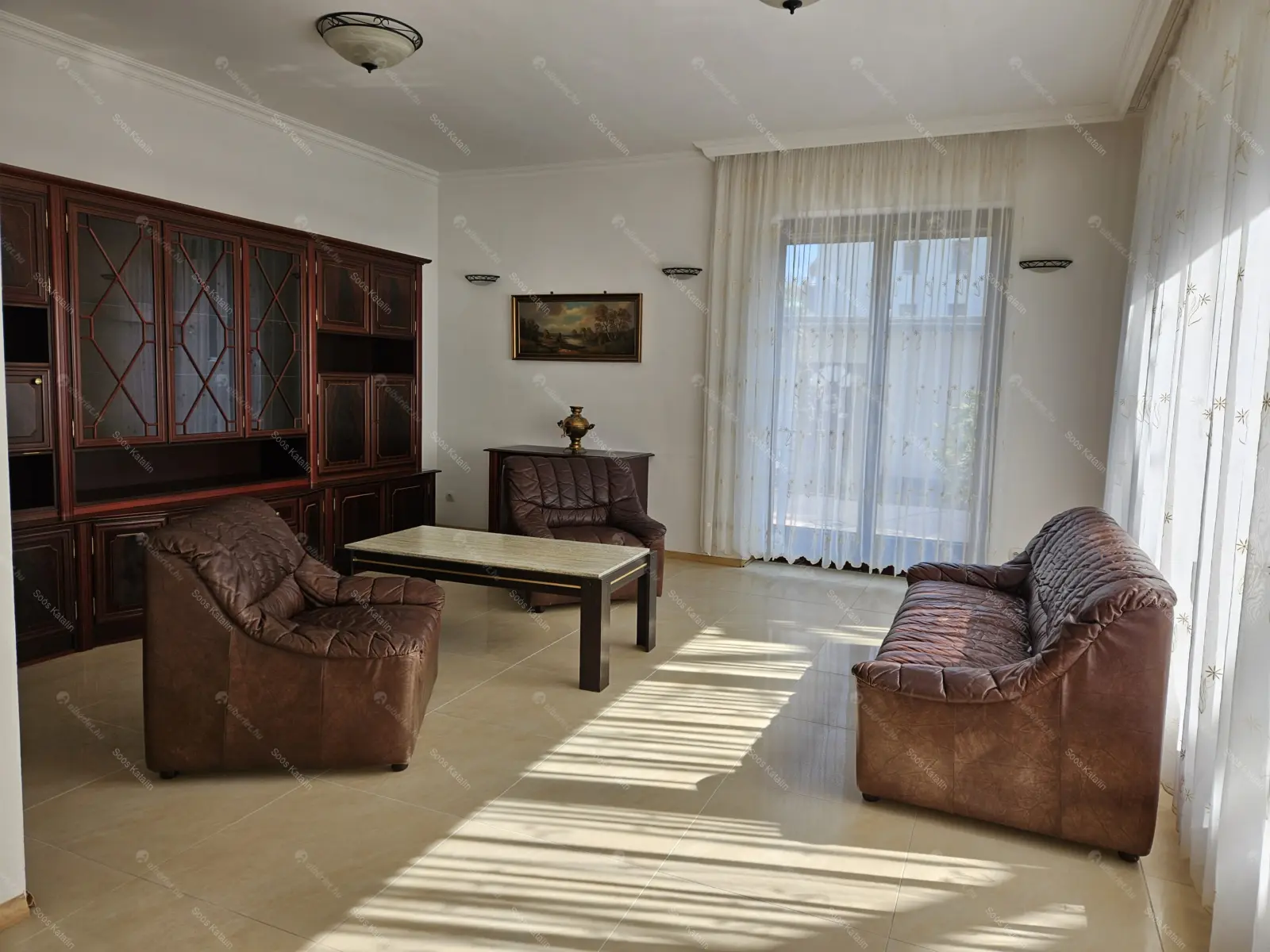 Kiadó albérlet 470000 Ft/hó áron: Budapest, XIV. kerület  Szugló utca. Mérete: 103 nm, 4 szobás | Alberlet.hu - 6656864