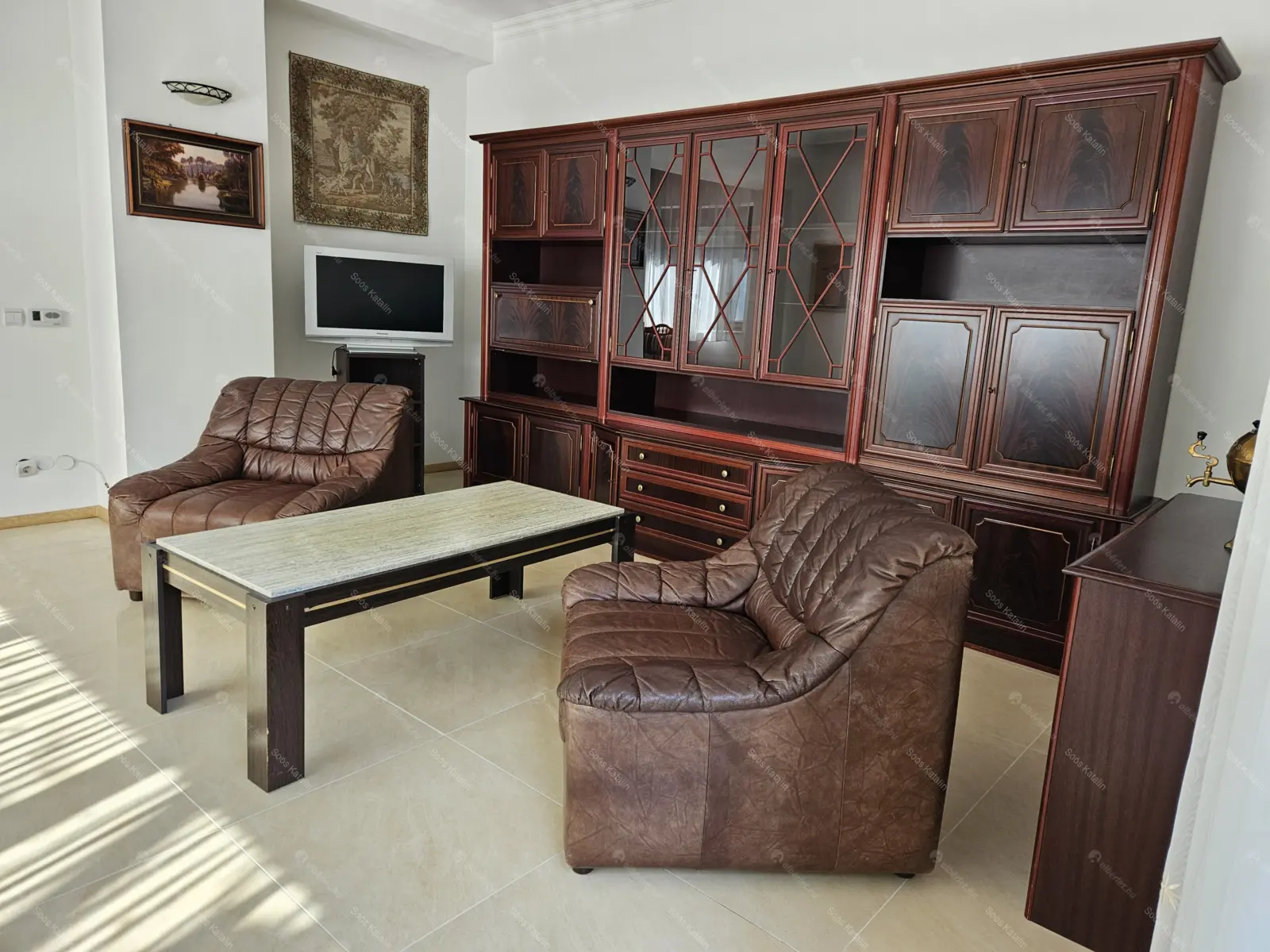 Kiadó albérlet 470000 Ft/hó áron: Budapest, XIV. kerület  Szugló utca. Mérete: 103 nm, 4 szobás | Alberlet.hu - 6656865