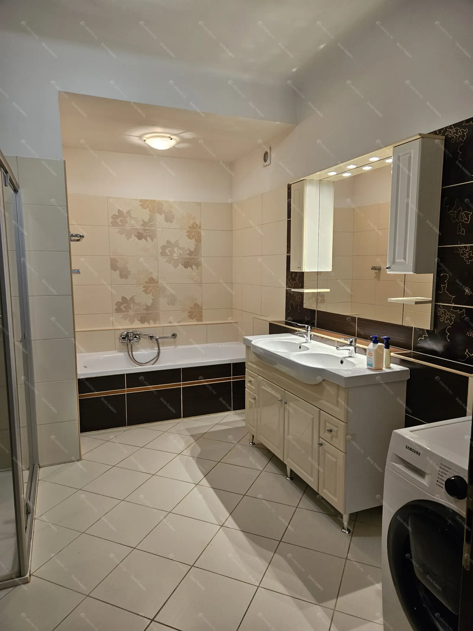 Kiadó albérlet 470000 Ft/hó áron: Budapest, XIV. kerület  Szugló utca. Mérete: 103 nm, 4 szobás | Alberlet.hu - 6656866