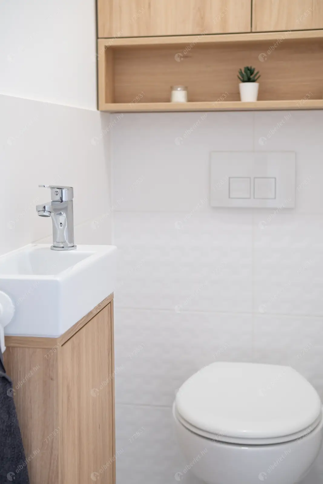 Kiadó albérlet 275000 Ft/hó áron: Budapest, XIV. kerület  Szugló utca. Mérete: 43 nm, 1 szobás | Alberlet.hu - 6620258