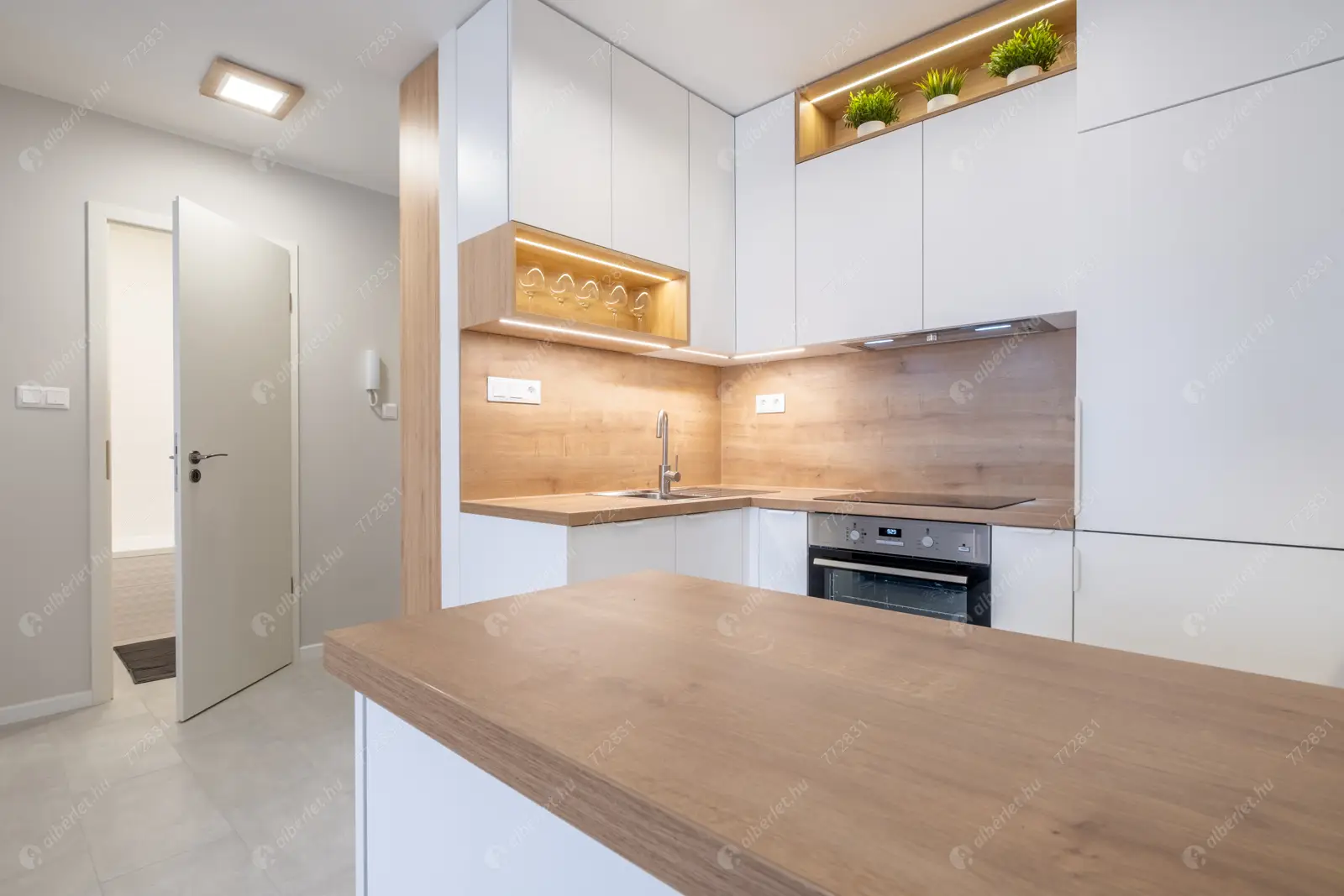 Kiadó albérlet 275000 Ft/hó áron: Budapest, XIV. kerület  Szugló utca. Mérete: 43 nm, 1 szobás | Alberlet.hu - 6620260