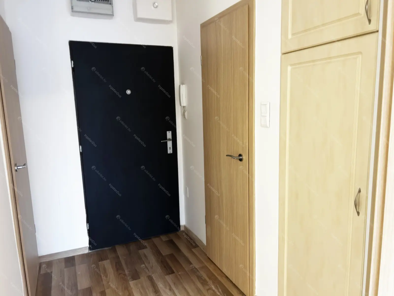 Kiadó albérlet 250000 Ft/hó áron: Budapest, XIV. kerület  Szugló utca. Mérete: 45 nm, 2 szobás | Alberlet.hu - 6676200