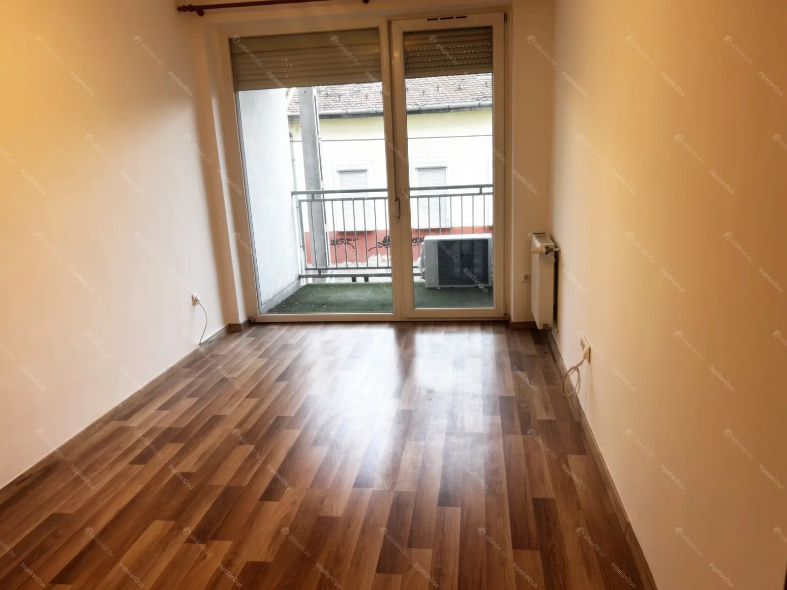 Kiadó albérlet 250000 Ft/hó áron: Budapest, XIV. kerület  Szugló utca. Mérete: 45 nm, 2 szobás | Alberlet.hu - 6676202