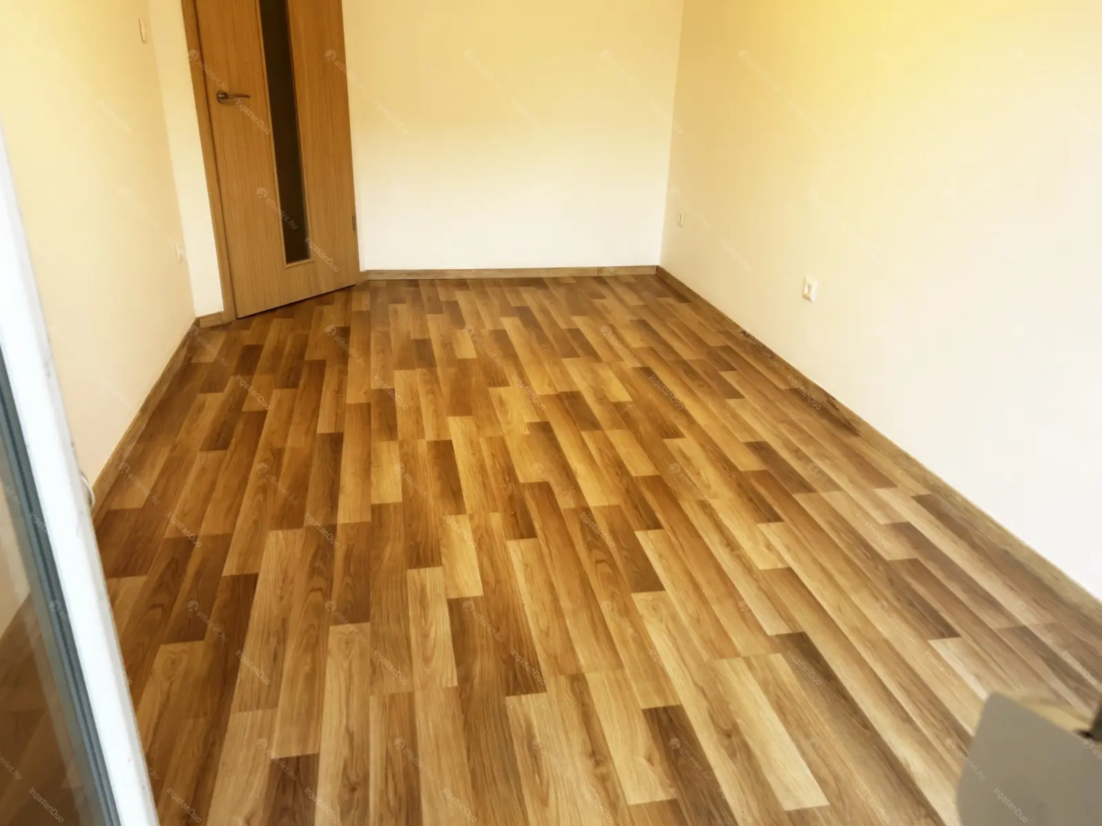 Kiadó albérlet 250000 Ft/hó áron: Budapest, XIV. kerület  Szugló utca. Mérete: 45 nm, 2 szobás | Alberlet.hu - 6676204