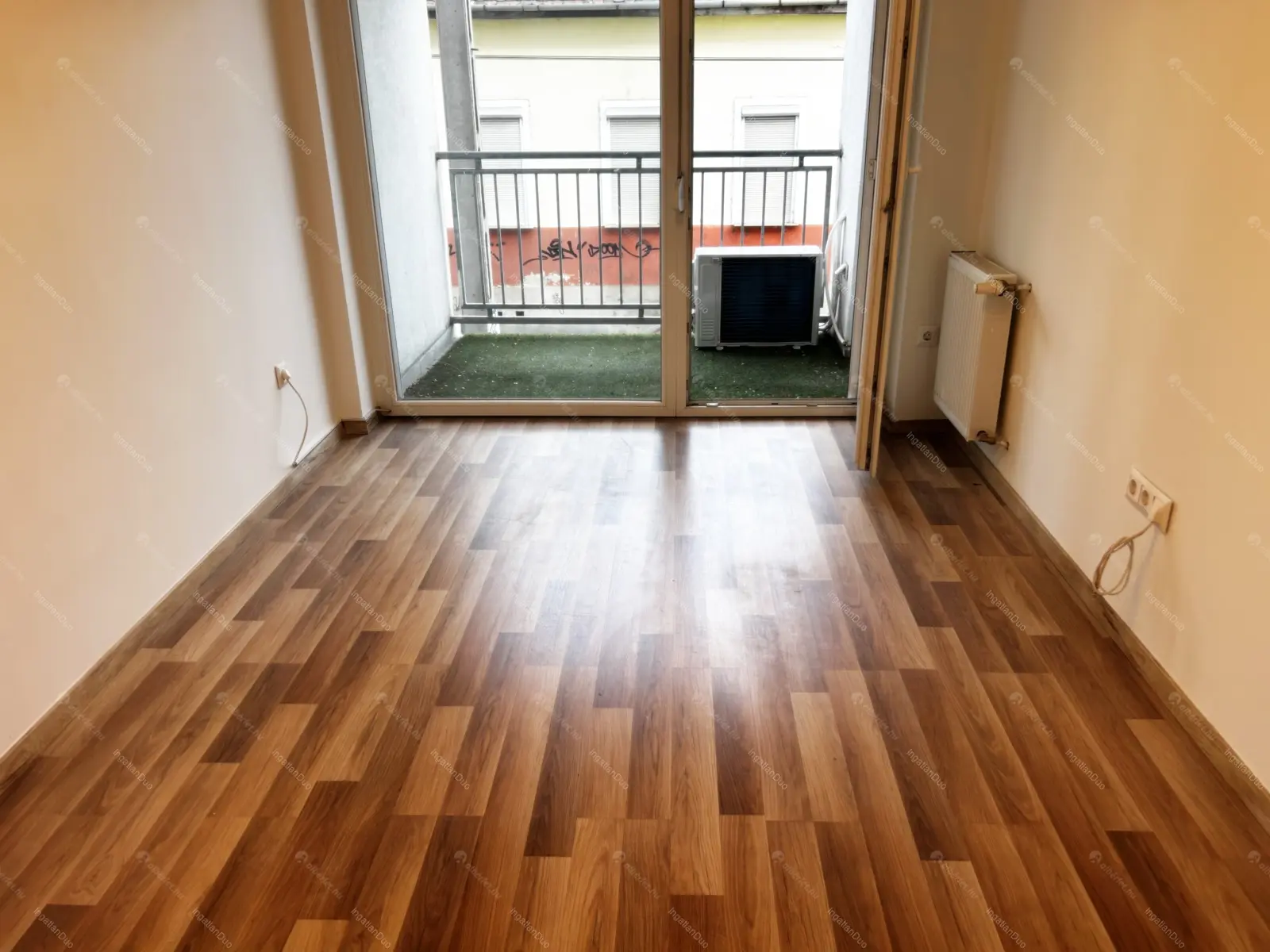 Kiadó albérlet 250000 Ft/hó áron: Budapest, XIV. kerület  Szugló utca. Mérete: 45 nm, 2 szobás | Alberlet.hu - 6676205