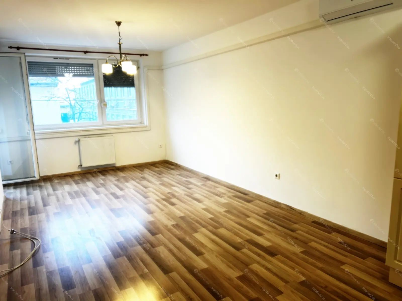 Kiadó albérlet 250000 Ft/hó áron: Budapest, XIV. kerület  Szugló utca. Mérete: 45 nm, 2 szobás | Alberlet.hu - 6676208