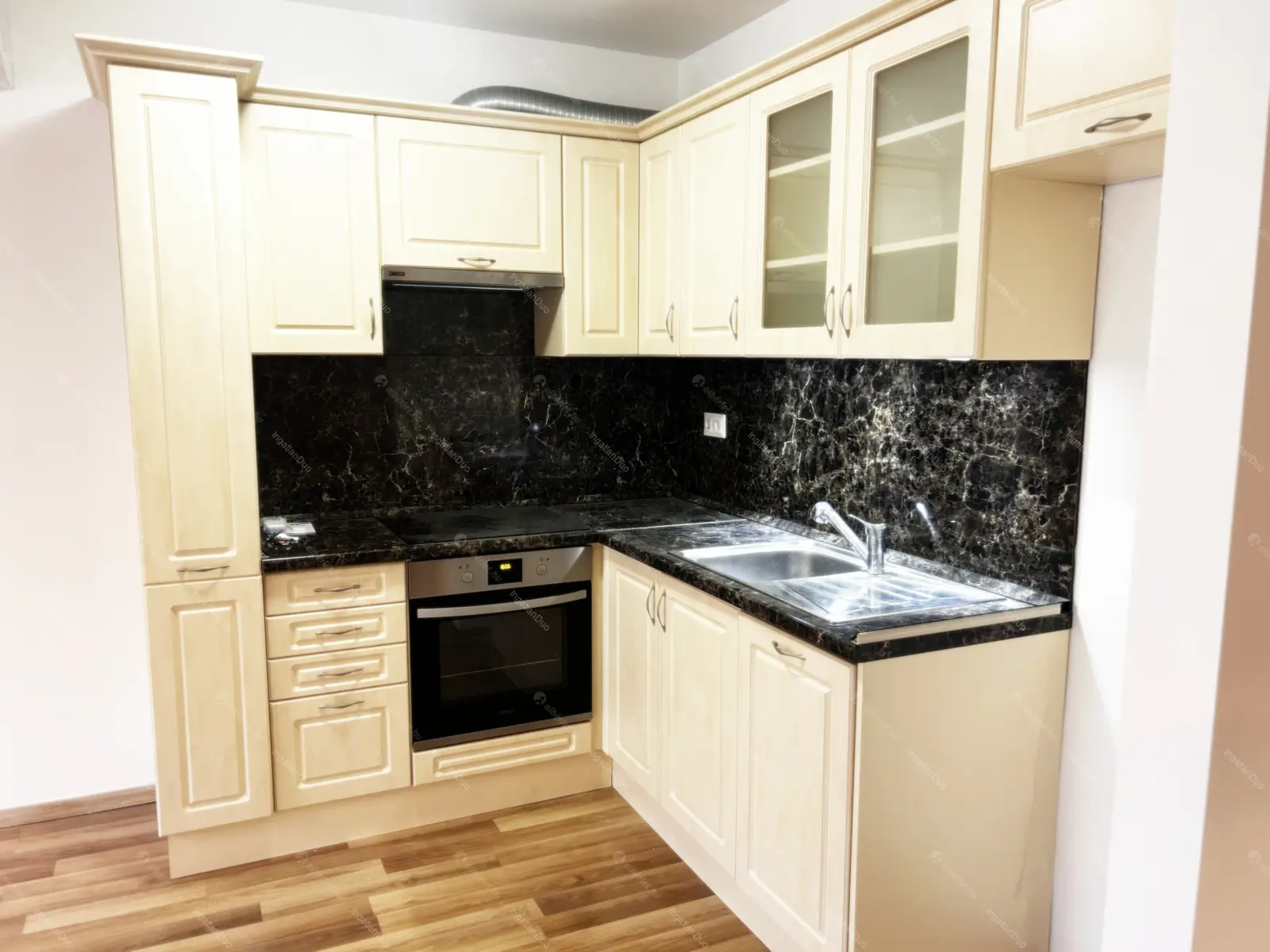 Kiadó albérlet 250000 Ft/hó áron: Budapest, XIV. kerület  Szugló utca. Mérete: 45 nm, 2 szobás | Alberlet.hu - 6676209