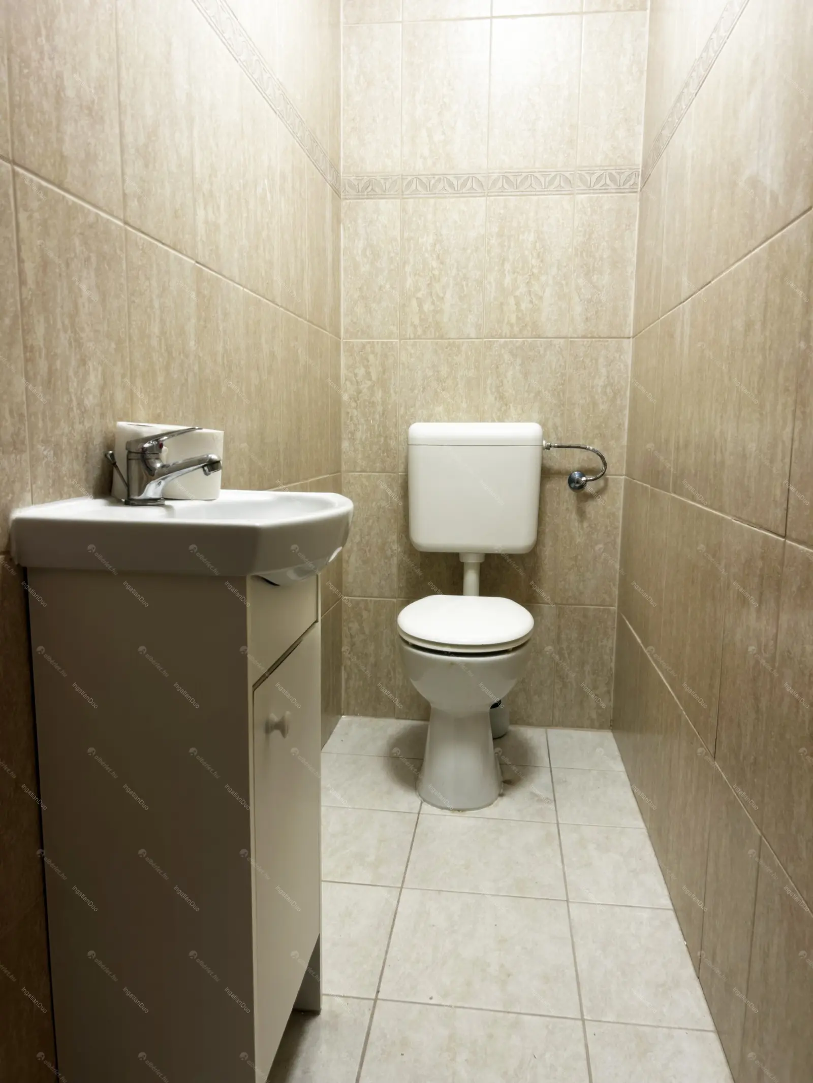 Kiadó albérlet 250000 Ft/hó áron: Budapest, XIV. kerület  Szugló utca. Mérete: 45 nm, 2 szobás | Alberlet.hu - 6676211