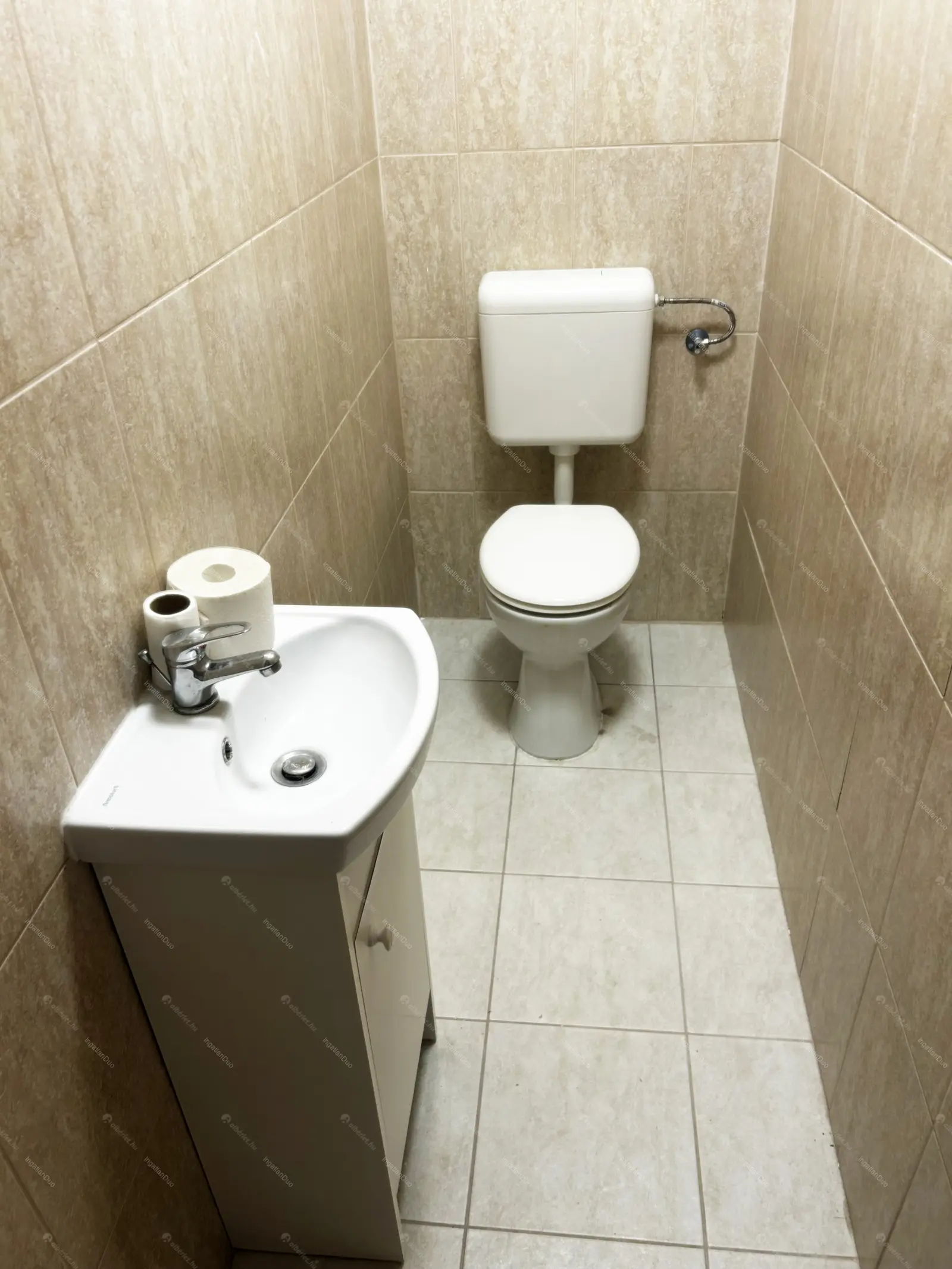 Kiadó albérlet 250000 Ft/hó áron: Budapest, XIV. kerület  Szugló utca. Mérete: 45 nm, 2 szobás | Alberlet.hu - 6676212