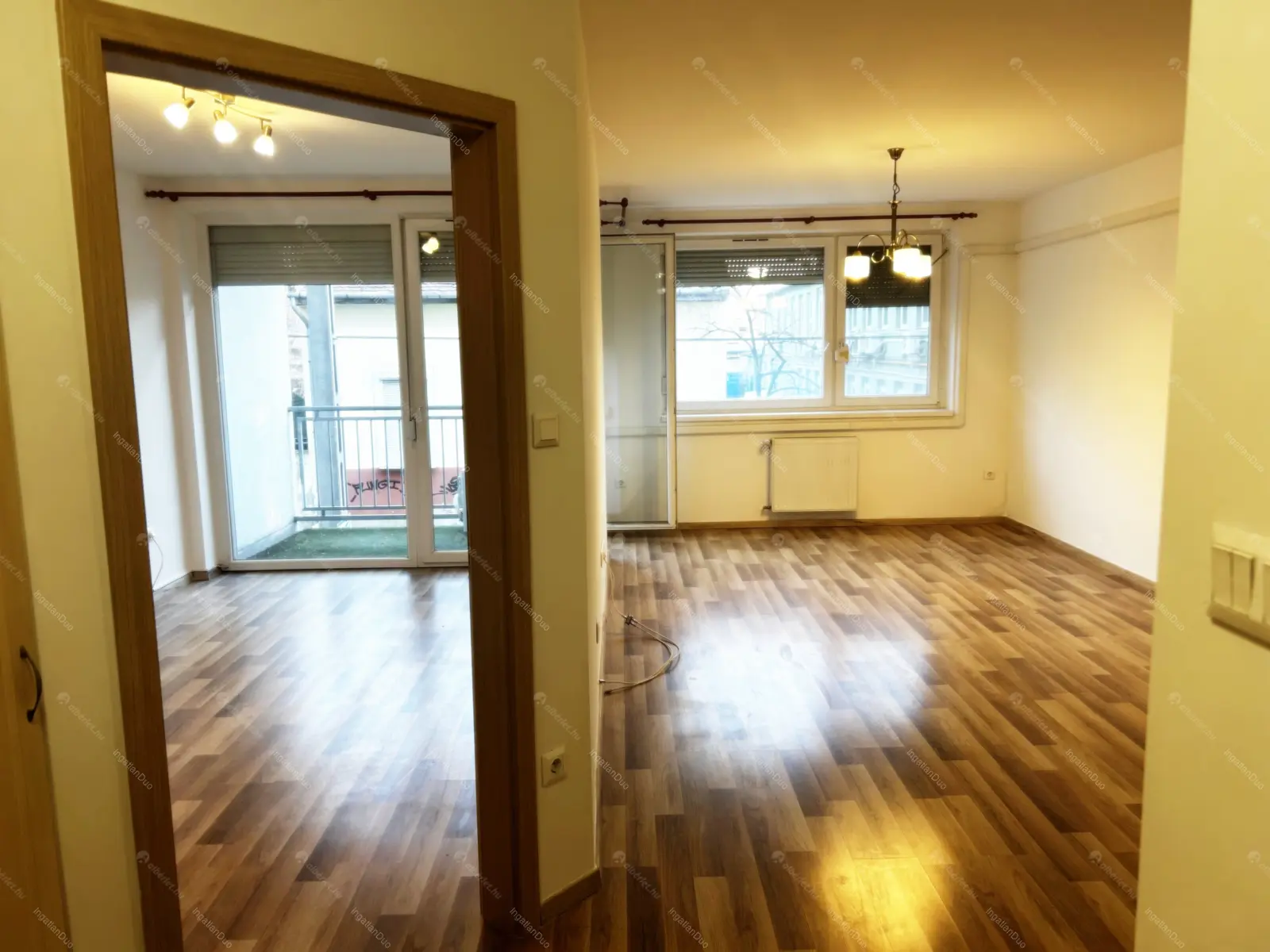 Kiadó albérlet 250000 Ft/hó áron: Budapest, XIV. kerület  Szugló utca. Mérete: 45 nm, 2 szobás | Alberlet.hu - 6676216