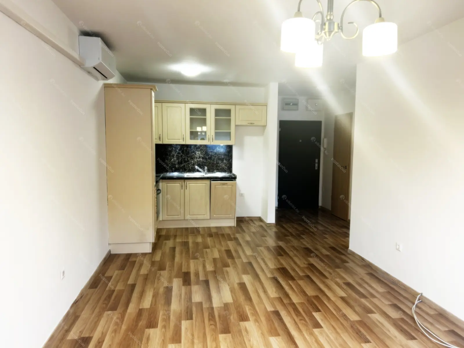 Kiadó albérlet 250000 Ft/hó áron: Budapest, XIV. kerület  Szugló utca. Mérete: 45 nm, 2 szobás | Alberlet.hu - 6676219