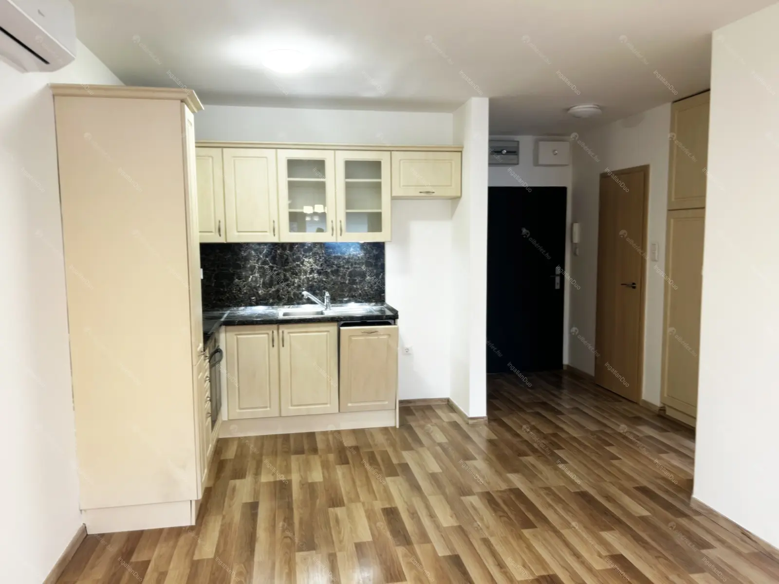 Kiadó albérlet 250000 Ft/hó áron: Budapest, XIV. kerület  Szugló utca. Mérete: 45 nm, 2 szobás | Alberlet.hu - 6676220