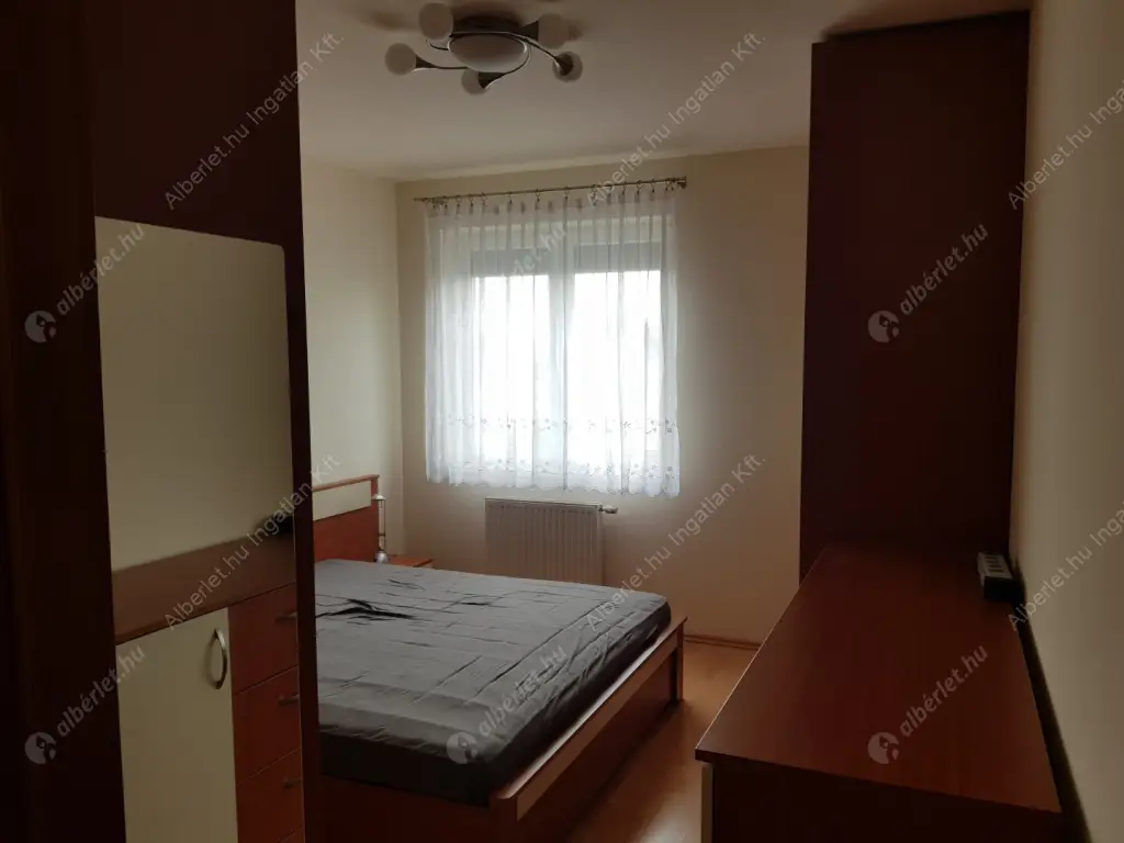 Kiadó albérlet 220000 Ft/hó áron: Budapest, XIV. kerület  Szugló utca. Mérete: 47 nm, 2 szobás | Alberlet.hu - 6639699