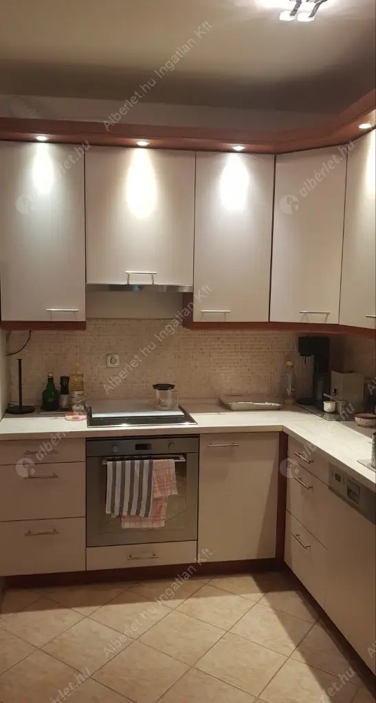 Kiadó albérlet 220000 Ft/hó áron: Budapest, XIV. kerület  Szugló utca. Mérete: 47 nm, 2 szobás | Alberlet.hu - 6639701