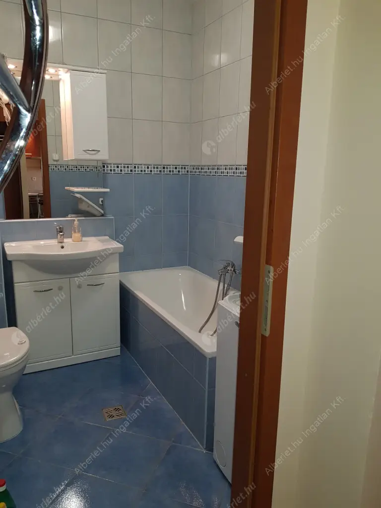 Kiadó albérlet 220000 Ft/hó áron: Budapest, XIV. kerület  Szugló utca. Mérete: 47 nm, 2 szobás | Alberlet.hu - 6639705