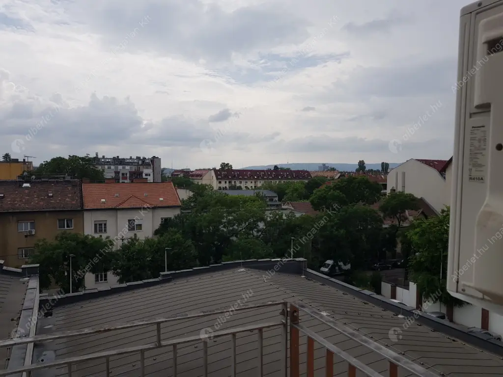 Kiadó albérlet 220000 Ft/hó áron: Budapest, XIV. kerület  Szugló utca. Mérete: 47 nm, 2 szobás | Alberlet.hu - 6639706