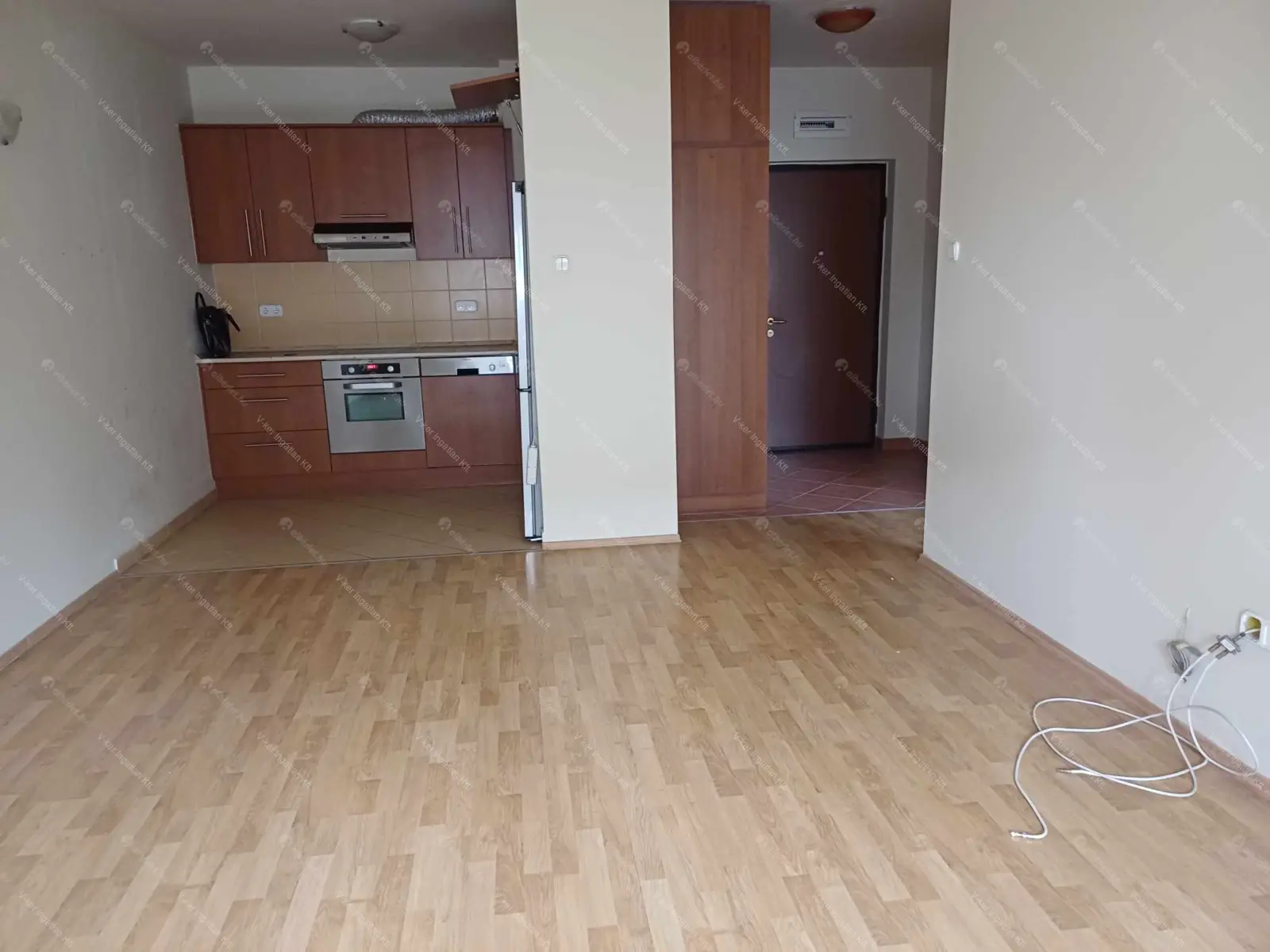 Kiadó albérlet 220000 Ft/hó áron: Budapest, XIV. kerület  Szugló utca. Mérete: 51 nm, 2 szobás | Alberlet.hu - 6664300