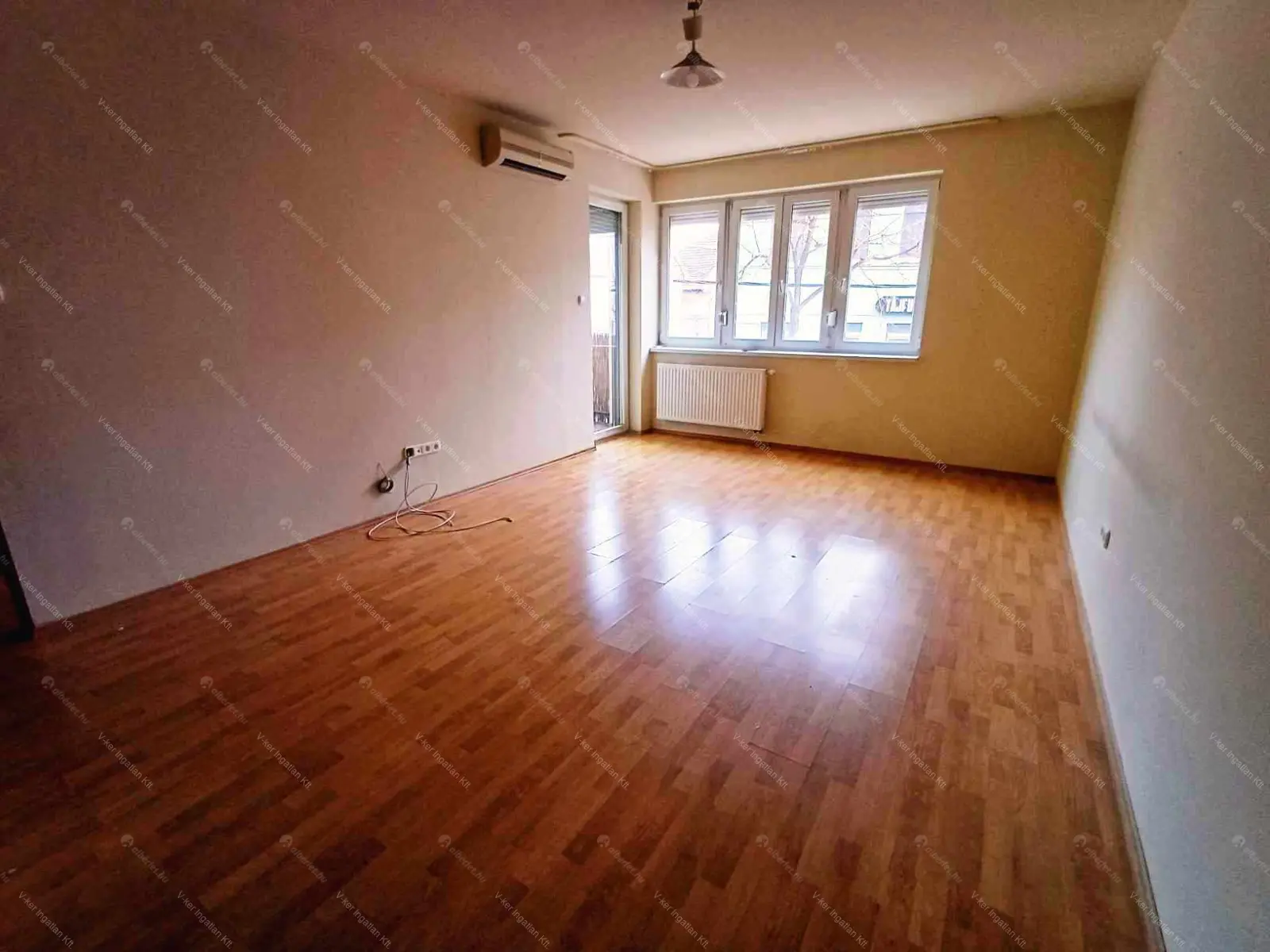 Kiadó albérlet 220000 Ft/hó áron: Budapest, XIV. kerület  Szugló utca. Mérete: 51 nm, 2 szobás | Alberlet.hu - 6664301