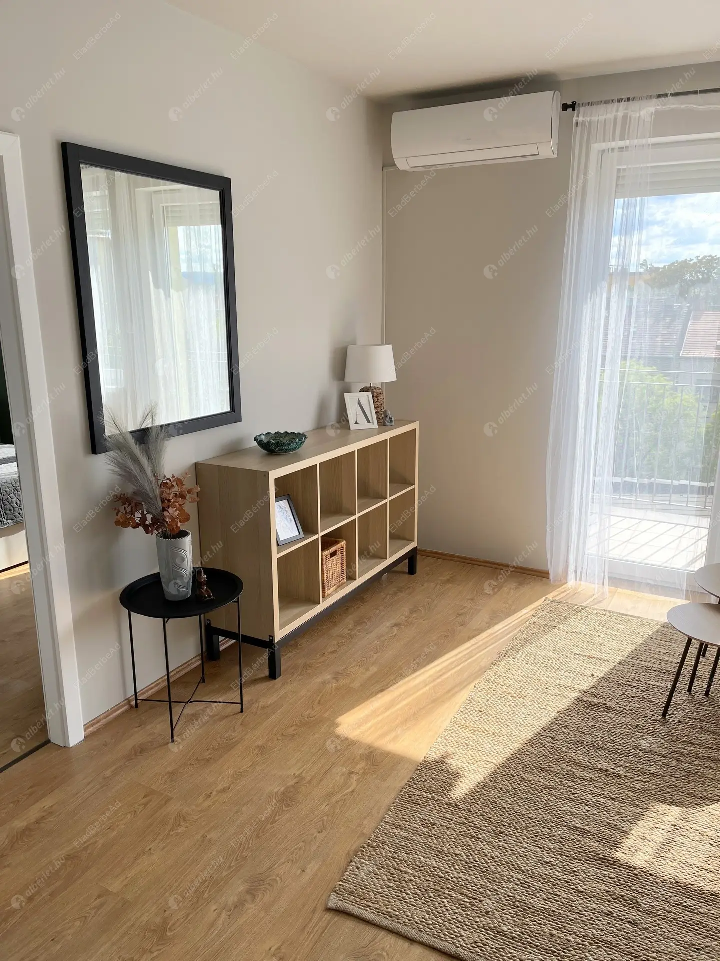 Kiadó albérlet 245000 Ft/hó áron: Budapest, XIV. kerület  Szugló utca. Mérete: 52 nm, 2 szobás | Alberlet.hu - 6233947