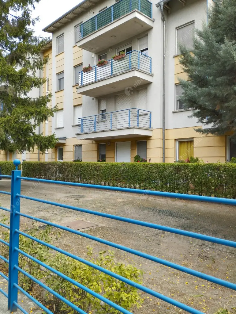 Kiadó albérlet 240000 Ft/hó áron: Budapest, XIV. kerület  Szugló utca. Mérete: 53 nm, 2 szobás | Alberlet.hu - 6612646