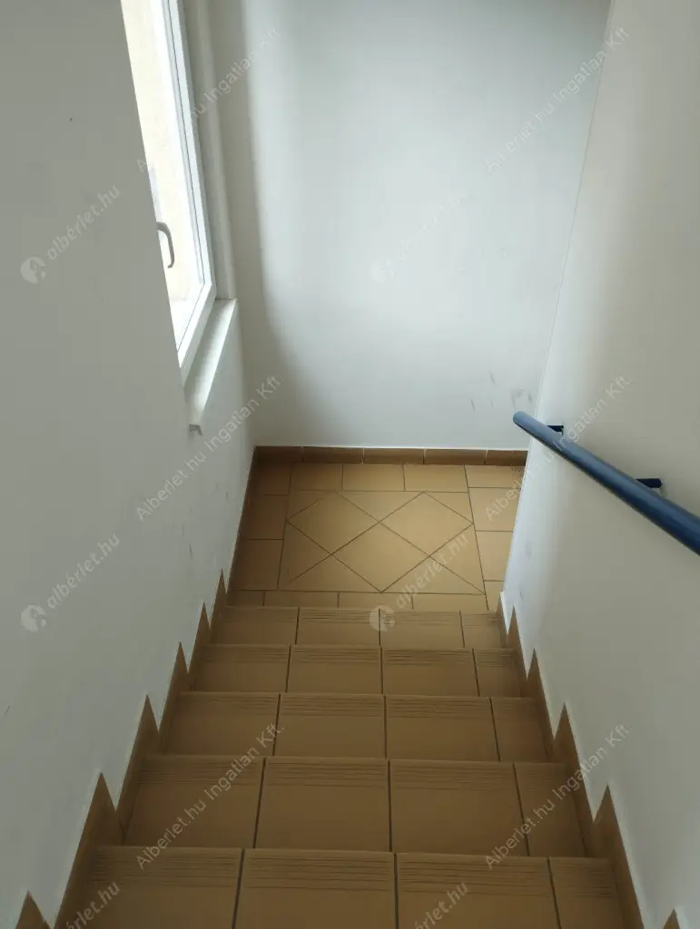 Kiadó albérlet 240000 Ft/hó áron: Budapest, XIV. kerület  Szugló utca. Mérete: 53 nm, 2 szobás | Alberlet.hu - 6612647