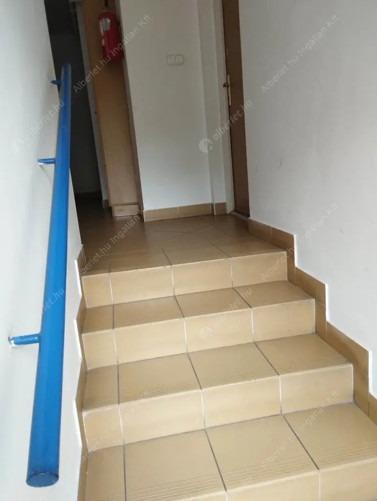 Kiadó albérlet 240000 Ft/hó áron: Budapest, XIV. kerület  Szugló utca. Mérete: 53 nm, 2 szobás | Alberlet.hu - 6612648
