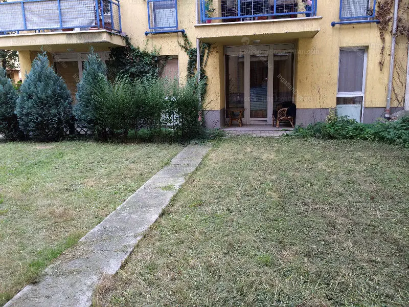 Kiadó albérlet 200000 Ft/hó áron: Budapest, XIV. kerület  Tábornok utca. Mérete: 35 nm, 1 szobás | Alberlet.hu - 4803453