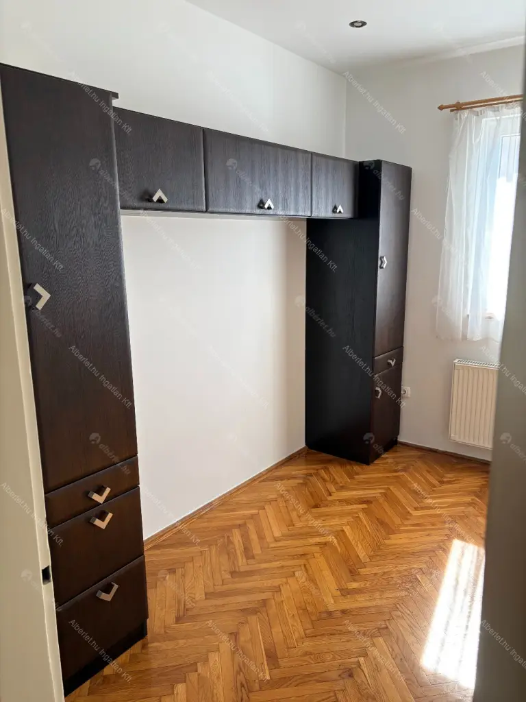 Kiadó albérlet 240000 Ft/hó áron: Budapest, XIV. kerület  Tábornok utca. Mérete: 47 nm, 1 szobás | Alberlet.hu - 6705515