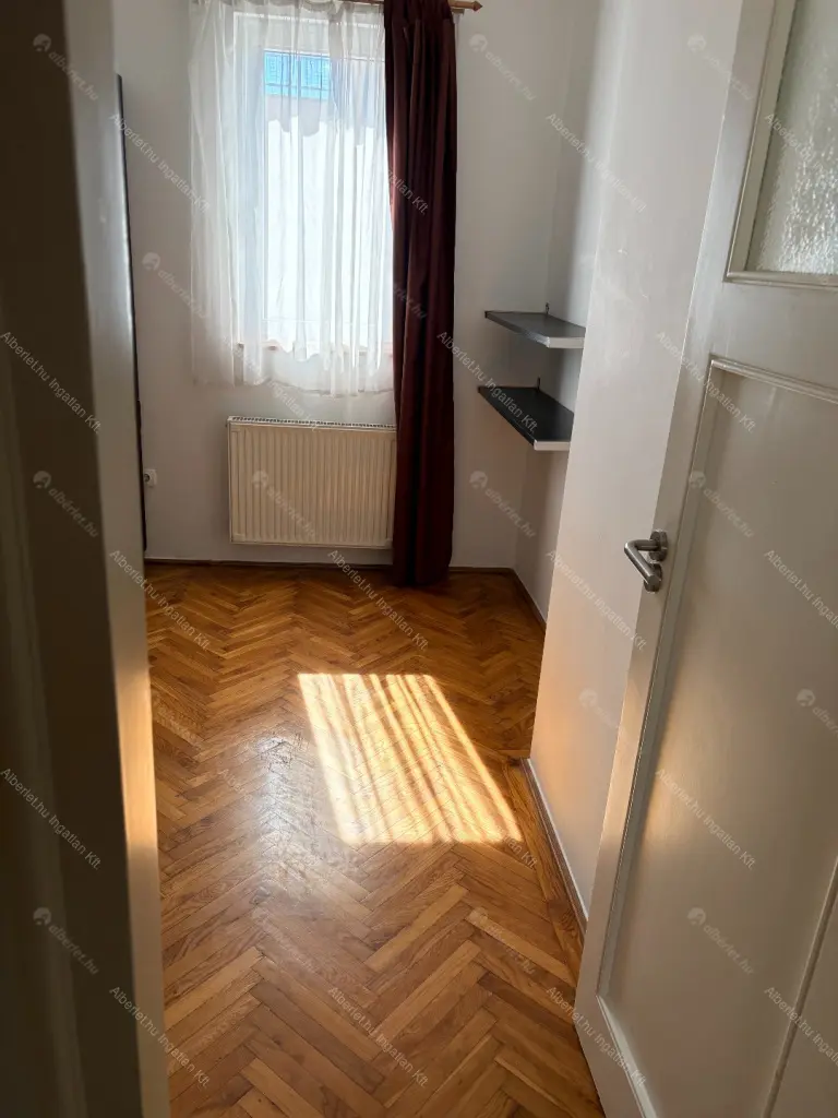 Kiadó albérlet 240000 Ft/hó áron: Budapest, XIV. kerület  Tábornok utca. Mérete: 47 nm, 1 szobás | Alberlet.hu - 6705516