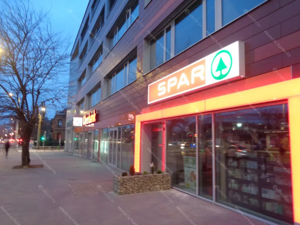 Kiadó albérlet 240000 Ft/hó áron: Budapest, XIV. kerület  Tábornok utca. Mérete: 47 nm, 1 szobás | Alberlet.hu - 6705519